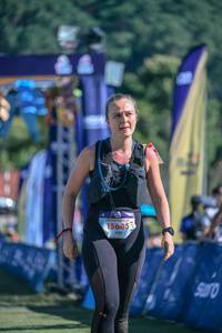 BIB: 
                            <button type="button" onclick="openModal(26662809)" class="btn btn-primary btn-sm float-right btn-popup" data-toggle="modal" data-target=".modal-high-quality">
                        <i class="fas fa-shopping-cart"></i> Add to Cart
                    </button>
                                            <button type="button" onclick="isThisMe(26662809, true)" class="btn btn-success btn-sm float-right btn-popup btn-isme hidden" data-toggle="tooltip" data-placement="bottom" title="นี่คือรูปของคุณใช่ไหม คลิกที่นี่เพื่อเอาเข้าอัลบั้ม">
                        <i class="fas fa-plus"></i> Add to album
                    </button>
                    <button type="button" onclick="isThisMe(26662809, false)" class="btn btn-warning btn-sm float-right btn-popup btn-isnotme hidden">
                        <i class="fas fa-ban"></i> Remove from album
                    </button>